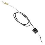 Exmark 116-0901 Blade Brake Cable Commercial Walk Behind