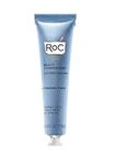 ROC Multi Correxion Lifting Cream +