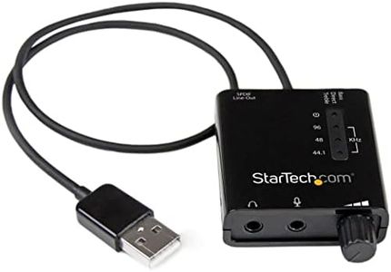 StarTech.c