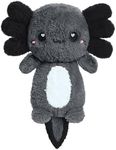 Axolotl Microwavable Unscented Heat