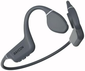 Raycon Bon