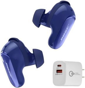 Bose New Q