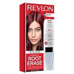 Revlon Permanent Hair Color, Perman