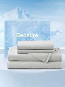 Bedsure Co