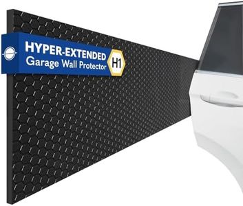 Garage Pla