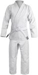 Brazilian Jiu Jitsu Gi BJJ Gi for M