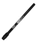 GRA-RH795 SMA 70-1000MHz Wide-Band Handheld Telescopic Scanner Antenna, 7.67" to 45.27"