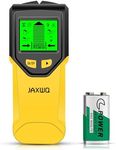 Stud Finder Wall Scanner - 5 in 1 S