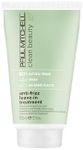 Paul Mitchell Clean Beauty Anti Frizz Leave in Treatment 150 ml