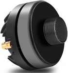 1.5 Inch Tweeter Horn Driver - 500 