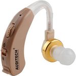 Tv Streamer For Hearing Aids