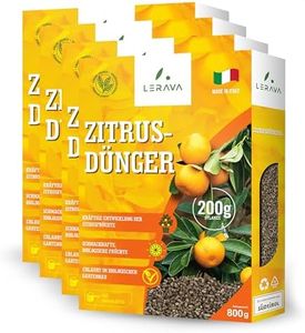 LERAVA® Zi