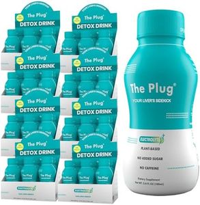 The Plug L
