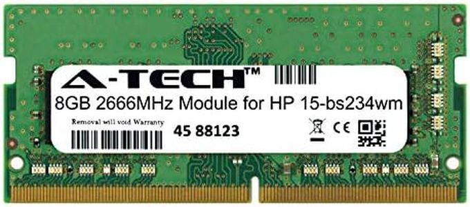A-Tech 8GB