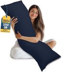 Utopia Bedding Full Body Pillow for