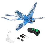 Zing Go Go Bird - Remote Control Fl