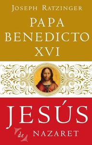 Jesús de Nazaret (Jesus de Nazareth)