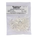 Beadalon Ear Pieces