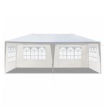 Choice Gazebo Tent