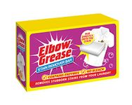 Elbow Grease Stubborn Stain Remover Bar, 100 G