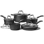 Starfrit Cookware Sets