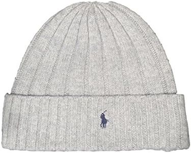 Polo Ralph
