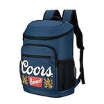 Beer Cooler Backpack Insulated 21 L