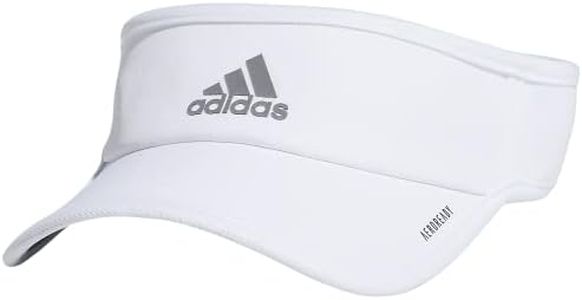 adidas Wom