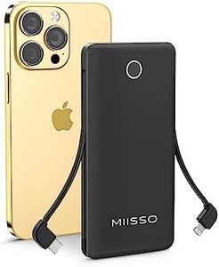 10000mah S