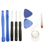 Tools Kits For Iphones