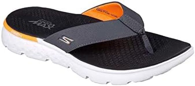 Skechers O