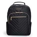 Kenneth Cole Reaction Laptop Briefcases