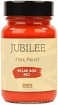 Guild Lane Jubilee Fine Paint - Pil
