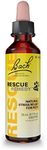 Bach RESCUE Remedy PET Dropper 20mL