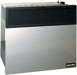 Comfort Glow 25,000 BTU Direct Vent