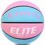 KUYOTQ Kids Youth Size 5 (27.5") El