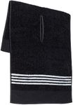 Golf Guys The Tour Towel | Large Ca