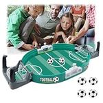 Football Table Interactive Game,Min