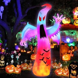 12FT Hallo