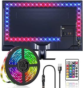 LED TV 2 M