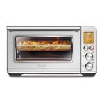 Sage the Smart Oven Air Fryer Countertop Oven 22L, SOV860BSS, Stainless Steel
