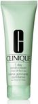 Clinique 7 Day Daily Gentle Face Ex