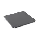 WEBER Crafted Pizza Stone