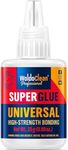 Super Glue All-Purpose 0.88oz Extra