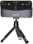EINSTAR Vega 3D Scanner with Tripod