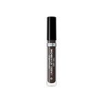 L'Oreal Paris Unbelieva Brow Long - Lasting Eyebrow Gel, Smudge Proof, Transfer Proof, Waterproof, 109 Ebony, 3.4 ml (Pack of 1)