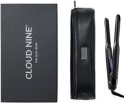 CLOUD NINE The New Slim Iron Hair S