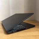 PC portable | Très Rapide | Dell Latitude 16" | Intel + SSD | Windows 11 +Office