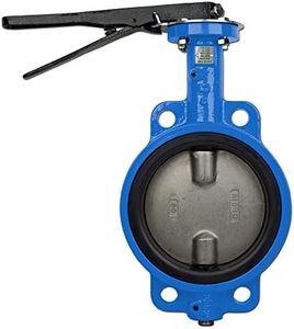 Bonomi N50