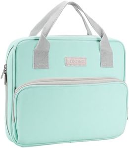 Losong Bib